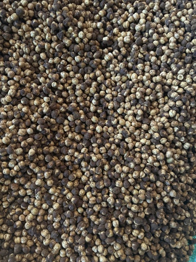 Heeng Jeera Chana (250gm)